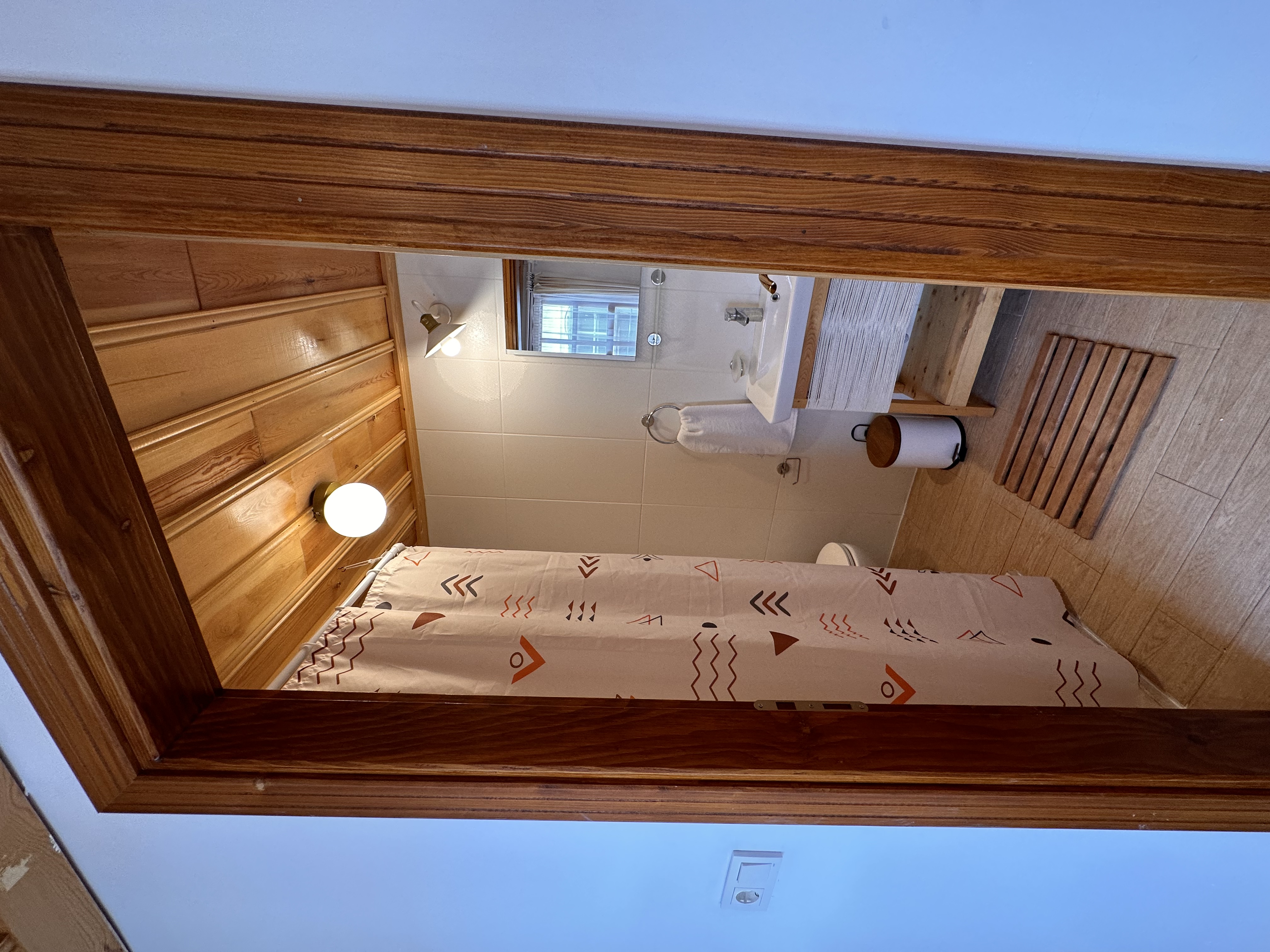 Superior Room (3 Person)